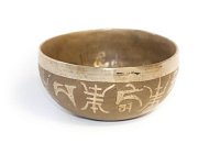 Поющие чаши купить в Москве: цены, доставка, фото Поющие чаши купить в Москве: цены, доставка, фото