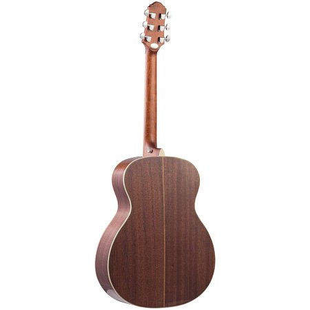 CRAFTER GA-8/NC - Гитара акустическая шестиструнная купить купить в Москве: цены, доставка, фото CRAFTER GA-8/NC - Гитара акустическая шестиструнная купить купить в Москве: цены, доставка, фото