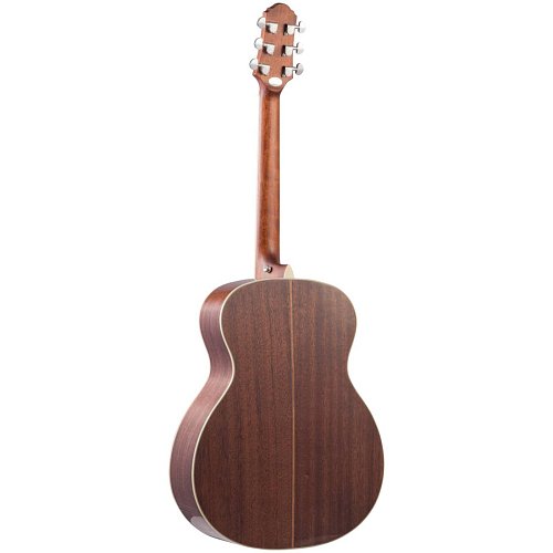 CRAFTER GA-8/NC - Гитара акустическая шестиструнная купить купить в Москве: цены, доставка, фото CRAFTER GA-8/NC - Гитара акустическая шестиструнная купить купить в Москве: цены, доставка, фото