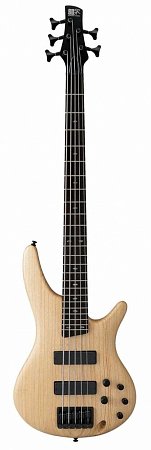 IBANEZ SR605-NTF пятиструнная бас-гитара купить в Москве: цены, доставка, фото IBANEZ SR605-NTF пятиструнная бас-гитара купить в Москве: цены, доставка, фото
