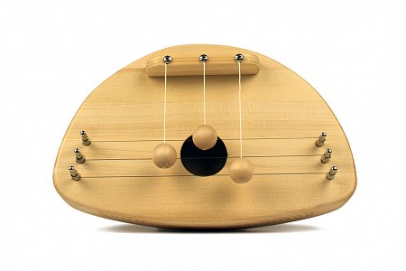 гусли Гусельник "Колокольчик" (надверные гусли) 3стр. купить в Москве: цены, доставка, фото гусли Гусельник "Колокольчик" (надверные гусли) 3стр. купить в Москве: цены, доставка, фото