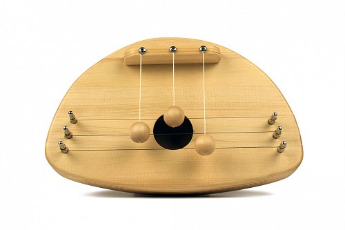 гусли Гусельник "Колокольчик" (надверные гусли) 3стр. купить в Москве: цены, доставка, фото гусли Гусельник "Колокольчик" (надверные гусли) 3стр. купить в Москве: цены, доставка, фото