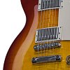 GIBSON LP Traditional Premium Finish 2016 T Heritage Cherry Sunburst электрогитара купить в Москве: цены, доставка, фото GIBSON LP Traditional Premium Finish 2016 T Heritage Cherry Sunburst электрогитара купить в Москве: цены, доставка, фото