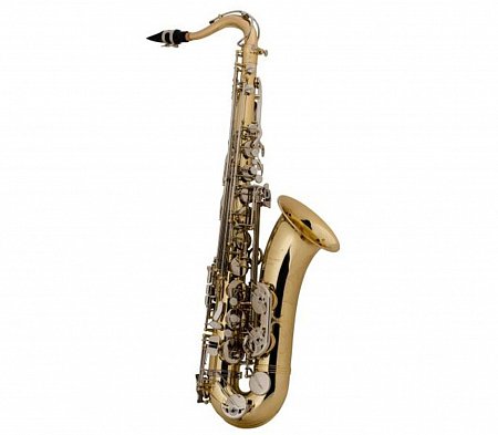 Саксофон-тенор &quot;Eb&quot; SELMER TS-400 купить в Москве: цены, доставка, фото