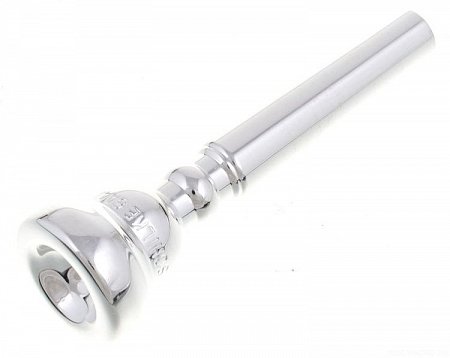Schilke мундштук для трубы 25 15A4