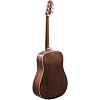 CRAFTER D-8/NC VVS - Гитара акустическая шестиструнная купить в Москве: цены, доставка, фото CRAFTER D-8/NC VVS - Гитара акустическая шестиструнная купить в Москве: цены, доставка, фото