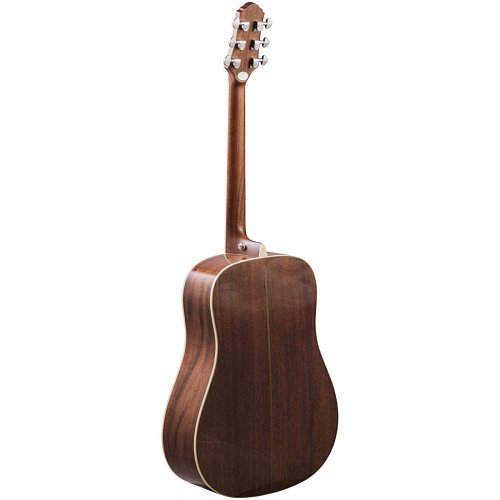 CRAFTER D-8/NC VVS - Гитара акустическая шестиструнная купить в Москве: цены, доставка, фото CRAFTER D-8/NC VVS - Гитара акустическая шестиструнная купить в Москве: цены, доставка, фото