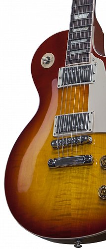 GIBSON LP Traditional Premium Finish 2016 T Heritage Cherry Sunburst электрогитара купить в Москве: цены, доставка, фото GIBSON LP Traditional Premium Finish 2016 T Heritage Cherry Sunburst электрогитара купить в Москве: цены, доставка, фото
