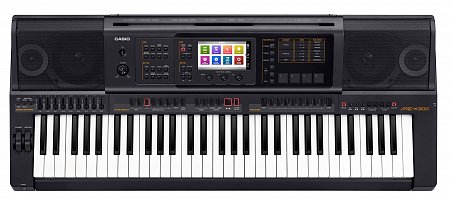 Синтезатор Casio MZ-X300 купить в Москве: цены, доставка, фото Синтезатор Casio MZ-X300 купить в Москве: цены, доставка, фото