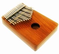 Калимбы купить в Москве: цены, доставка, фото Калимбы купить в Москве: цены, доставка, фото