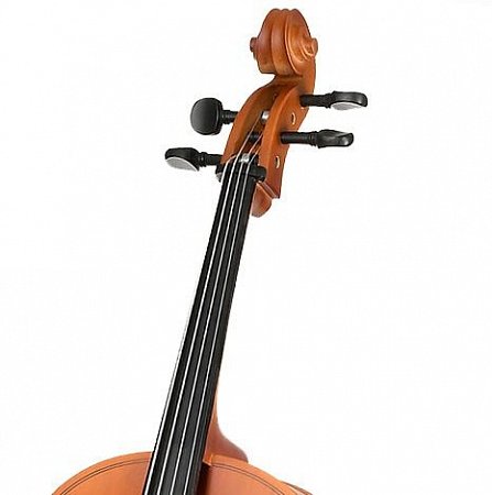Виолончель ANTONIO LAVAZZA CL-280M 3/4 купить в Москве: цены, доставка, фото Виолончель ANTONIO LAVAZZA CL-280M 3/4 купить в Москве: цены, доставка, фото