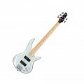 IBANEZ GIO GSR205M-PW PEARL WHITE пятиструнная бас-гитара купить в Москве: цены, доставка, фото IBANEZ GIO GSR205M-PW PEARL WHITE пятиструнная бас-гитара купить в Москве: цены, доставка, фото