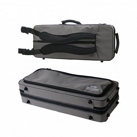 ROY BENSON AS-202R Eb альт саксофон (красн. лак) купить в Москве: цены, доставка, фото ROY BENSON AS-202R Eb альт саксофон (красн. лак) купить в Москве: цены, доставка, фото