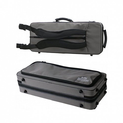 ROY BENSON AS-202R Eb альт саксофон (красн. лак) купить в Москве: цены, доставка, фото ROY BENSON AS-202R Eb альт саксофон (красн. лак) купить в Москве: цены, доставка, фото