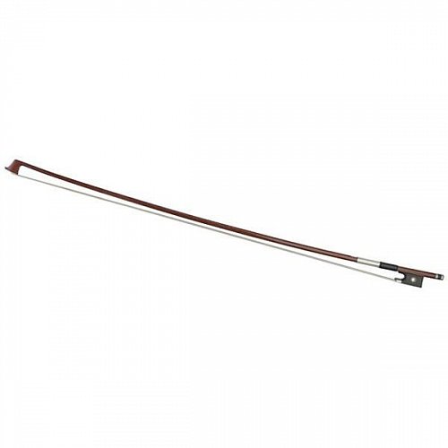 Смычок для скрипки CREMONA CVB-726 3/4 круглый купить в Москве: цены, доставка, фото Смычок для скрипки CREMONA CVB-726 3/4 круглый купить в Москве: цены, доставка, фото