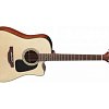 TAKAMINE PRO SERIES 7 P7DC электроакустическая гитара типа DREADNOUGHT CUTAWAY с кейсом, цвет натуральный купить в Москве: цены, доставка, фото TAKAMINE PRO SERIES 7 P7DC электроакустическая гитара типа DREADNOUGHT CUTAWAY с кейсом, цвет натуральный купить в Москве: цены, доставка, фото