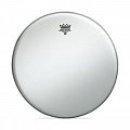 REMO AMBASSADOR 16' COATED однослойный матовый пластик купить в Москве: цены, доставка, фото REMO AMBASSADOR 16' COATED однослойный матовый пластик купить в Москве: цены, доставка, фото