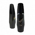 Vandoren Мундштук для саксофона тенор, Т35, серия V5, SM-424 купить в Москве: цены, доставка, фото Vandoren Мундштук для саксофона тенор, Т35, серия V5, SM-424 купить в Москве: цены, доставка, фото