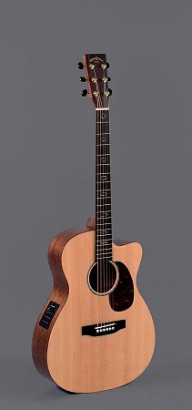 Электроакустическая Гитара Sigma S000MC-GA купить в Москве: цены, доставка, фото Электроакустическая Гитара Sigma S000MC-GA купить в Москве: цены, доставка, фото