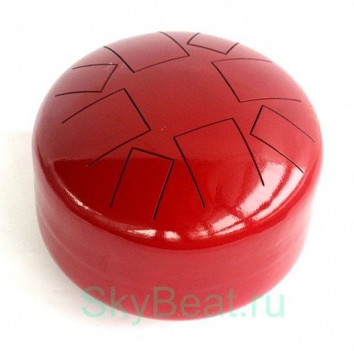 Глюкофон в Ми миноре(Em) RED Hapi Drum купить в Москве: цены, доставка, фото Глюкофон в Ми миноре(Em) RED Hapi Drum купить в Москве: цены, доставка, фото