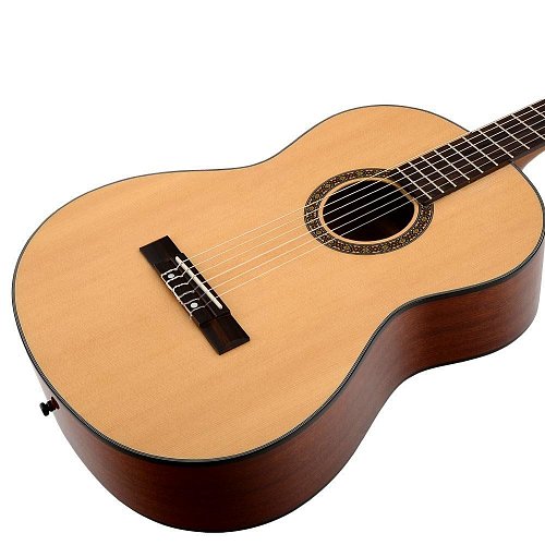 FENDER FC-100 CLASSICAL PACK классическая акустическая гитара с комплектом принадлежностей купить в Москве: цены, доставка, фото FENDER FC-100 CLASSICAL PACK классическая акустическая гитара с комплектом принадлежностей купить в Москве: цены, доставка, фото