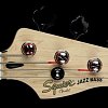 FENDER SQUIER VINTAGE MODIFIED JAZZ BASS '70 бас-гитара купить в Москве: цены, доставка, фото FENDER SQUIER VINTAGE MODIFIED JAZZ BASS '70 бас-гитара купить в Москве: цены, доставка, фото