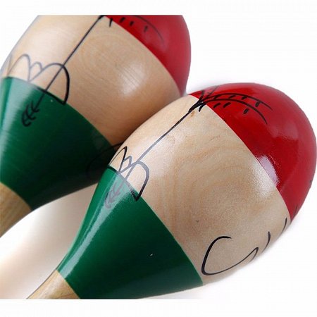 МаракасыDEKKO M1 (тип шейкер) авторские (2 шт.) купить в Москве: цены, доставка, фото МаракасыDEKKO M1 (тип шейкер) авторские (2 шт.) купить в Москве: цены, доставка, фото