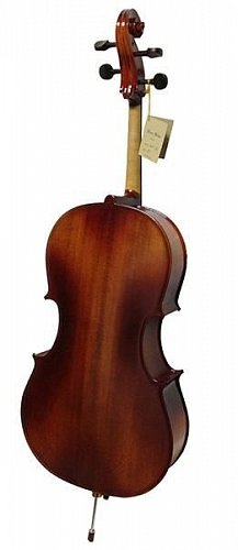 Виолончель HANS KLEIN HKC-12S 1/2 купить в Москве: цены, доставка, фото Виолончель HANS KLEIN HKC-12S 1/2 купить в Москве: цены, доставка, фото