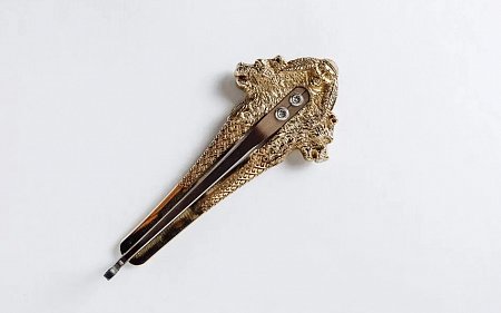 Варган Индеец, Мастерская Глазырина купить в Москве: цены, доставка, фото Варган Индеец, Мастерская Глазырина купить в Москве: цены, доставка, фото