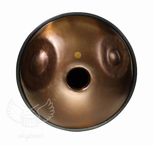 F Equinox 11 нот из нержавеющей стали Ханг Драм хэндпан купить в Москве: цены, доставка, фото F Equinox 11 нот из нержавеющей стали Ханг Драм хэндпан купить в Москве: цены, доставка, фото