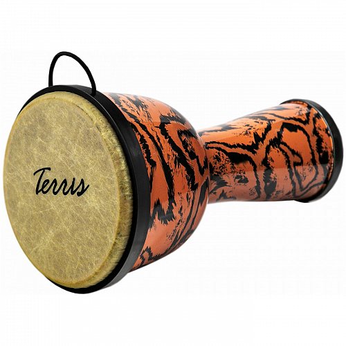 TERRIS DPC-08 URBAN DUNE - ДЖЕМБЕ БЕЗ НАСТРОЙКИ ТЕРРИС купить в Москве: цены, доставка, фото TERRIS DPC-08 URBAN DUNE - ДЖЕМБЕ БЕЗ НАСТРОЙКИ ТЕРРИС купить в Москве: цены, доставка, фото