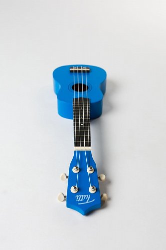 Укулеле сопрано TUTTI JR-12/BL купить в Москве: цены, доставка, фото Укулеле сопрано TUTTI JR-12/BL купить в Москве: цены, доставка, фото