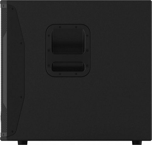 MACKIE SRM1850 активный сабвуфер купить в Москве: цены, доставка, фото MACKIE SRM1850 активный сабвуфер купить в Москве: цены, доставка, фото