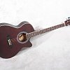 Акустическая гитара Berrio WA купить в Москве: цены, доставка, фото Акустическая гитара Berrio WA купить в Москве: цены, доставка, фото
