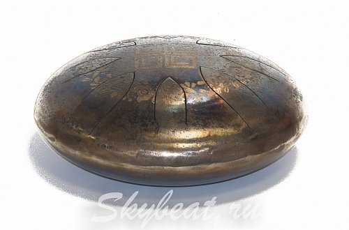 Глюкофон Hapi Drum Catur купить в Москве: цены, доставка, фото Глюкофон Hapi Drum Catur купить в Москве: цены, доставка, фото