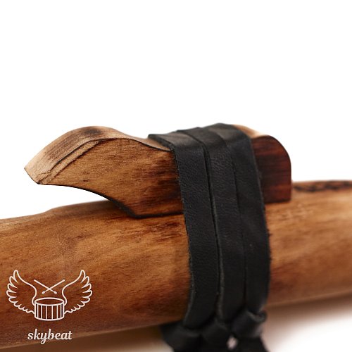 Пимак TS "F" продажа в Москве Пимак TS "F" купить в Москве: цены, доставка, фото