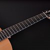 FURCH Blue G-CM Акустическая гитара купить в Москве: цены, доставка, фото FURCH Blue G-CM Акустическая гитара купить в Москве: цены, доставка, фото