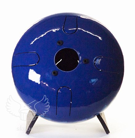 Глюкофон двусторонний ВОДА серия 4 стихии 30см купить в Москве: цены, доставка, фото Глюкофон двусторонний ВОДА серия 4 стихии 30см купить в Москве: цены, доставка, фото