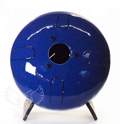 Глюкофон двусторонний ВОДА серия 4 стихии 30см купить в Москве: цены, доставка, фото Глюкофон двусторонний ВОДА серия 4 стихии 30см купить в Москве: цены, доставка, фото