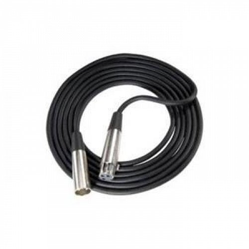 Купить KLOTZ MSFM1-0200 Микрофонный кабель Хпапа - Хмама в магазине Skybeat с доставкой Купить KLOTZ MSFM1-0200 Микрофонный кабель Хпапа - Хмама в магазине Skybeat с доставкой