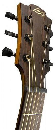 Акустическая гитара LAG T100D купить в Москве: цены, доставка, фото Акустическая гитара LAG T100D купить в Москве: цены, доставка, фото