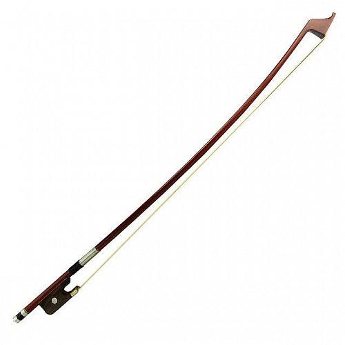 Смычок для скрипки BRAHNER VB-22 4/4 (Пр-во КНР) круглый купить в Москве: цены, доставка, фото Смычок для скрипки BRAHNER VB-22 4/4 (Пр-во КНР) круглый купить в Москве: цены, доставка, фото