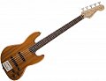 FENDER AMERICAN ACTIVE DELUXE JAZZ BASS V SPECIAL OKOUME RW NAT пятиструнная бас-гитара с чехлом купить в Москве: цены, доставка, фото FENDER AMERICAN ACTIVE DELUXE JAZZ BASS V SPECIAL OKOUME RW NAT пятиструнная бас-гитара с чехлом купить в Москве: цены, доставка, фото