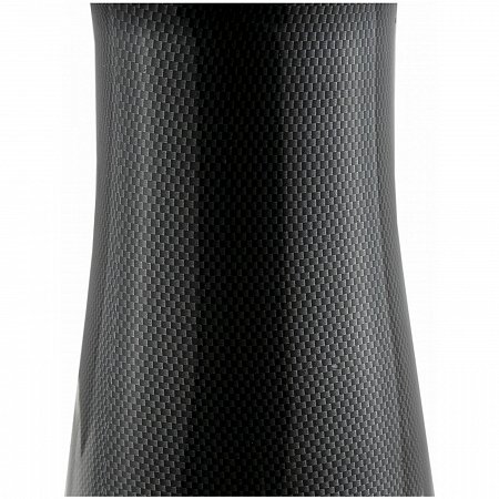 TERRIS DPC-10 BLACK - ДЖЕМБЕ БЕЗ НАСТРОЙКИ ТЕРРИС купить в Москве: цены, доставка, фото TERRIS DPC-10 BLACK - ДЖЕМБЕ БЕЗ НАСТРОЙКИ ТЕРРИС купить в Москве: цены, доставка, фото