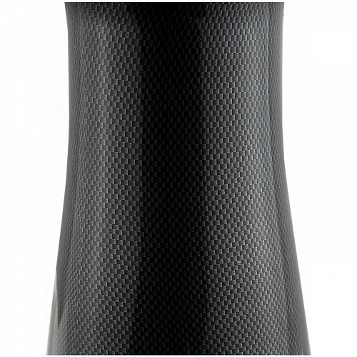 TERRIS DPC-10 BLACK - ДЖЕМБЕ БЕЗ НАСТРОЙКИ ТЕРРИС купить в Москве: цены, доставка, фото TERRIS DPC-10 BLACK - ДЖЕМБЕ БЕЗ НАСТРОЙКИ ТЕРРИС купить в Москве: цены, доставка, фото