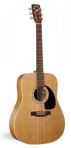 A&L Solid Cedar 14309 купить в Москве: цены, доставка, фото A&L Solid Cedar 14309 купить в Москве: цены, доставка, фото