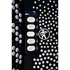 HOHNER Nova III 96 (A4271) white - кнопочный аккордеон 7/8 купить в Москве: цены, доставка, фото HOHNER Nova III 96 (A4271) white - кнопочный аккордеон 7/8 купить в Москве: цены, доставка, фото