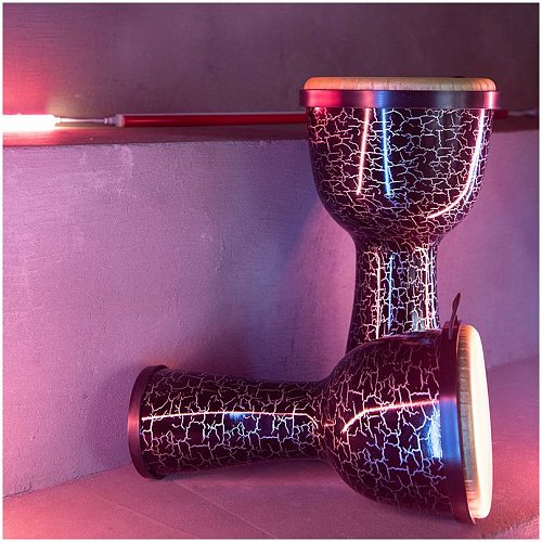 TERRIS DPC-10 CRACK - ДЖЕМБЕ БЕЗ НАСТРОЙКИ ТЕРРИС купить в Москве: цены, доставка, фото TERRIS DPC-10 CRACK - ДЖЕМБЕ БЕЗ НАСТРОЙКИ ТЕРРИС купить в Москве: цены, доставка, фото