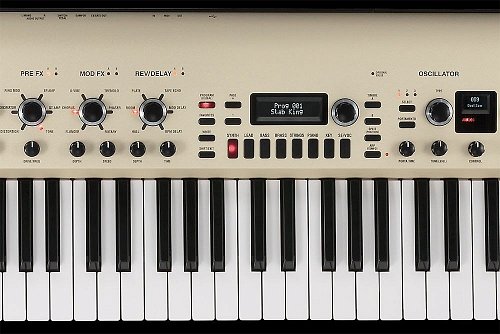 KORG KINGKORG аналогово моделирующий синтезатор купить в Москве: цены, доставка, фото KORG KINGKORG аналогово моделирующий синтезатор купить в Москве: цены, доставка, фото