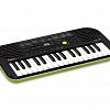 Детский синтезатор Casio SA-46 купить в Москве: цены, доставка, фото Детский синтезатор Casio SA-46 купить в Москве: цены, доставка, фото